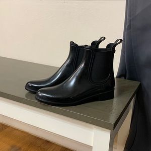 ALDO Rain Boots